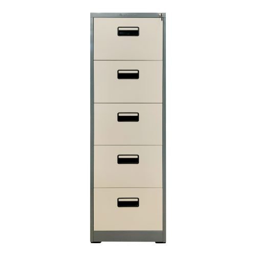 INTAGSTAR FILLING CABINET FC-D5-INT 5 LACI