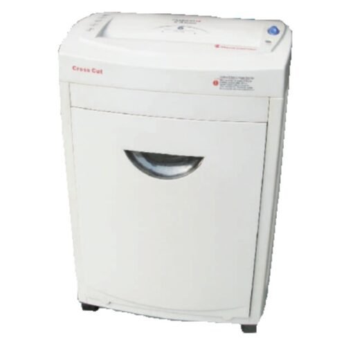 Olympia Paper Shredder OLYMPIA_S_A3000