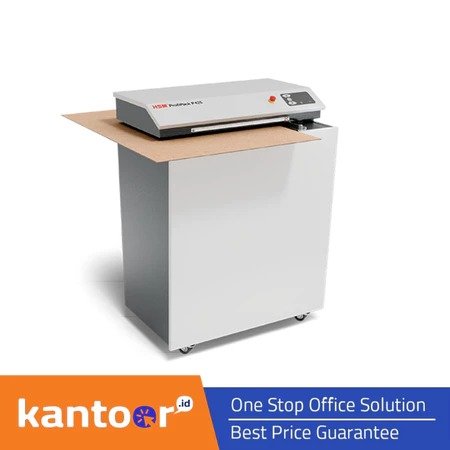 HSM PROFIPACK P425 3 X 400V