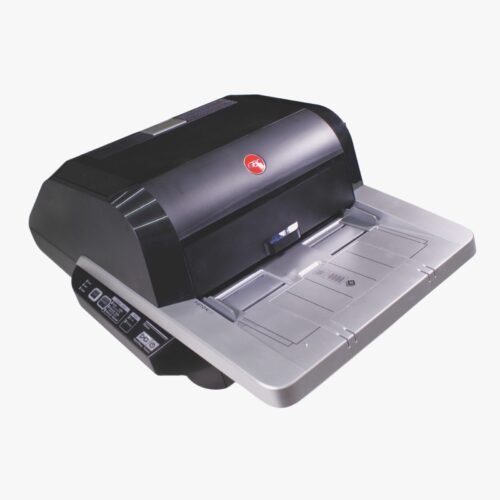 GBC MESIN LAMINATING ROLL FOTON 30 AUTO LAMINATOR