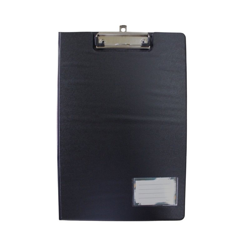 SANTEX CLIPBOARD