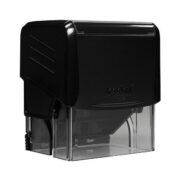 TRODAT STEMPEL PRINTY 3927 - Thumbnail Image 2