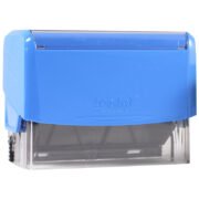 TRODAT STEMPEL PRINTY 3915 - Thumbnail Image 1