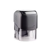 TRODAT STEMPEL PRINTY 3642 - Thumbnail Image 2
