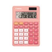 V-TEC CALCULATOR TYPE CL 220 SL/V - Thumbnail Image 1