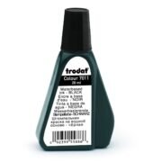 TRODAT TINTA 7011 28ML - Thumbnail Image 8