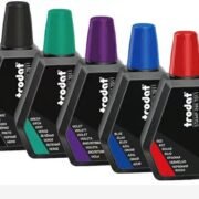 TRODAT TINTA 7011 28ML - Thumbnail Image 2