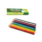 MITSUBISHI PENSIL KACA - Thumbnail Image 2
