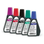 TRODAT TINTA 7011 28ML - Thumbnail Image 3