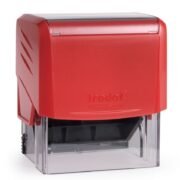 TRODAT STEMPEL PRINTY 3927 - Thumbnail Image 1