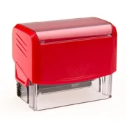 TRODAT STEMPEL PRINTY 3912 - Thumbnail Image 1