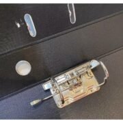 V-TEC ORDNER TYPE 401/FC - Thumbnail Image 5