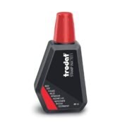 TRODAT TINTA 7011 28ML - Thumbnail Image 7