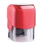 TRODAT STEMPEL PRINTY 3642 - Thumbnail Image 3