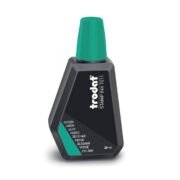 TRODAT TINTA 7011 28ML - Thumbnail Image 5