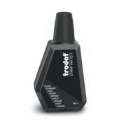 TRODAT TINTA 7011 28ML - Thumbnail Image 6