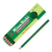 MITSUBISHI PENSIL KACA - Thumbnail Image 1