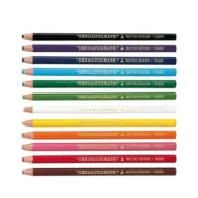 MITSUBISHI PENSIL KACA - Thumbnail Image 3