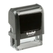 TRODAT PESANAN STEMPEL 4912 - Thumbnail Image 2