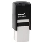 TRODAT STEMPEL PRINTY 4922 - Thumbnail Image 1