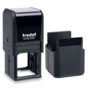 TRODAT STEMPEL PRINTY 4924 - Thumbnail Image 1