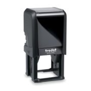 TRODAT PESANAN STEMPEL 4924 - Thumbnail Image 3