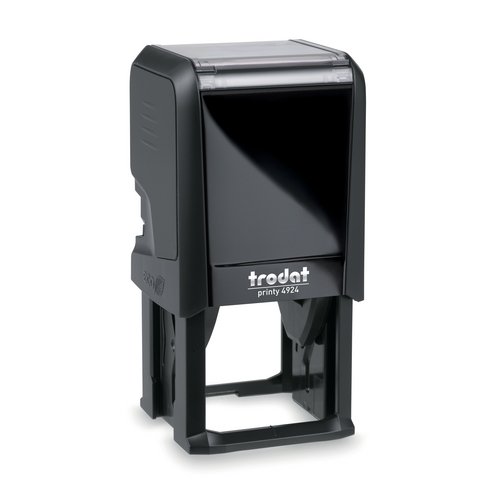TRODAT PESANAN STEMPEL 4924 - Image 3