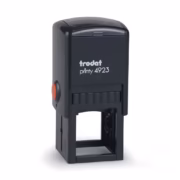 TRODAT STEMPEL PRINTY 4923 - Thumbnail Image 2