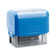 TRODAT STEMPEL PRINTY 3911 - Thumbnail Image 2