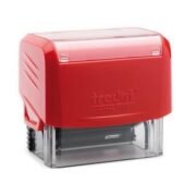 TRODAT STEMPEL PRINTY 3911 - Thumbnail Image 3