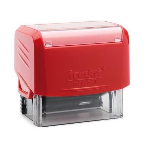 TRODAT STEMPEL PRINTY 3911 - Image 3