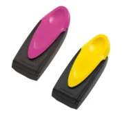 TRODAT STEMPEL POCKET 9412 - Thumbnail Image 1