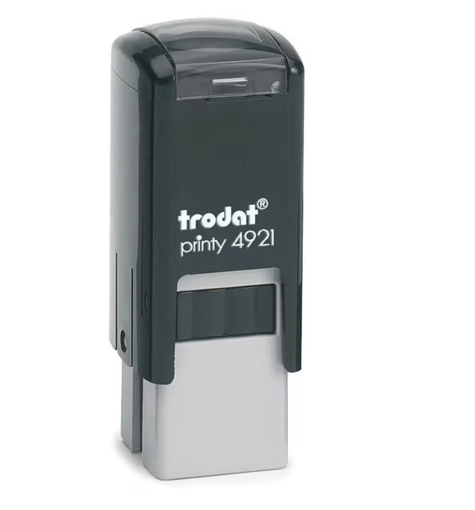 TRODAT STEMPEL PRINTY 4921 - Image 1