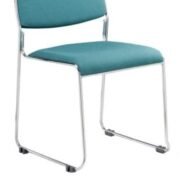 KURSI KANTOR CHITOSE COZY - Thumbnail Image 3