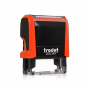 TRODAT STEMPEL PRINTY 4911 4.0 - Thumbnail Image 2