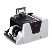 NEWMARK MESIN HITUNG UANG DMS-1180T - Thumbnail Image 2