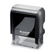 TRODAT STEMPEL PRINTY 4911 4.0 - Thumbnail Image 3