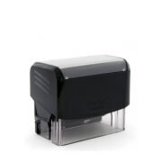 TRODAT STEMPEL PRINTY 3911 - Thumbnail Image 1