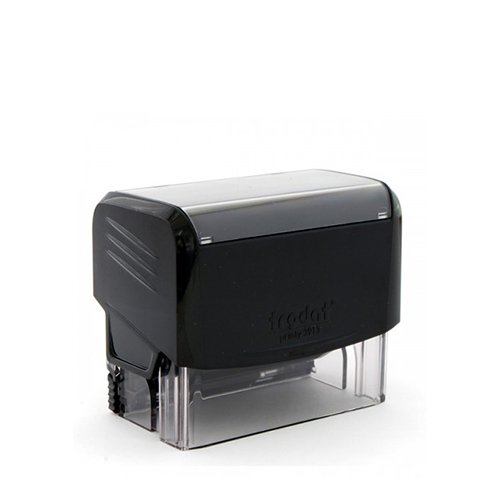TRODAT STEMPEL PRINTY 3911 - Image 1