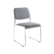 KURSI KANTOR CHITOSE COZY - Thumbnail Image 2