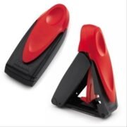 TRODAT STEMPEL POCKET 9412 - Thumbnail Image 3