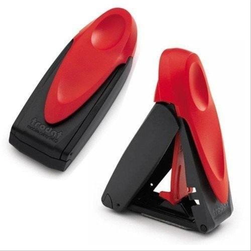 TRODAT STEMPEL POCKET 9412 - Image 3