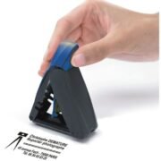 TRODAT STEMPEL POCKET 9412 - Thumbnail Image 2
