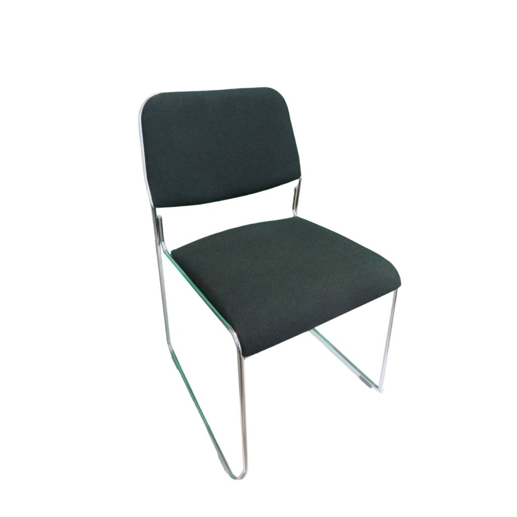 KURSI KANTOR CHITOSE COZY - Image 1