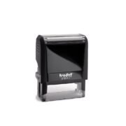 TRODAT STEMPEL PRINTY 4913 4.0 - Thumbnail Image 5