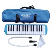 V-TEC PIANIKA (BLUE DAN PINK) - Thumbnail Image 4