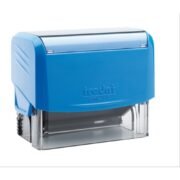 TRODAT STEMPEL PRINTY 3913 - Thumbnail Image 3