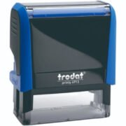 TRODAT STEMPEL PRINTY 4913 4.0 - Thumbnail Image 4