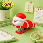 GM STAPLER MIAX MX - 621662 CHRISTMAS NO. 10 - Thumbnail Image 2