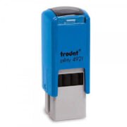 TRODAT STEMPEL PRINTY 4921 - Thumbnail Image 2